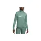 Vapor Green