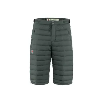 Fjallraven Casual Shorts Men's Green