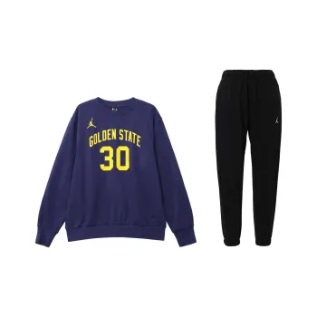 JORDAN Sweatshirt Sets Men