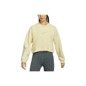 Nike Sweatshirts Women's Gypsum