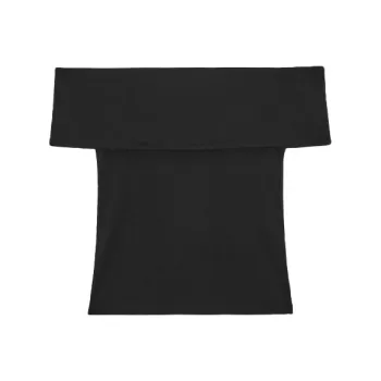 COS Knitwear Women's Black