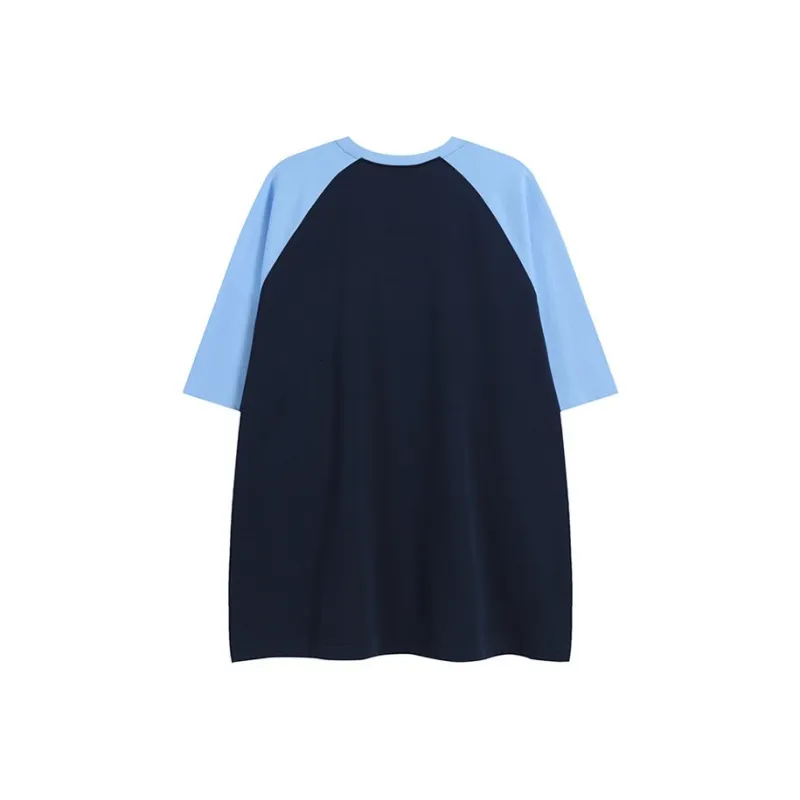 TEME T Shirts Women's-5