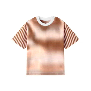 MUJI T-Shirts Women's