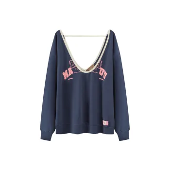 CHUU Sweatshirts Women's
