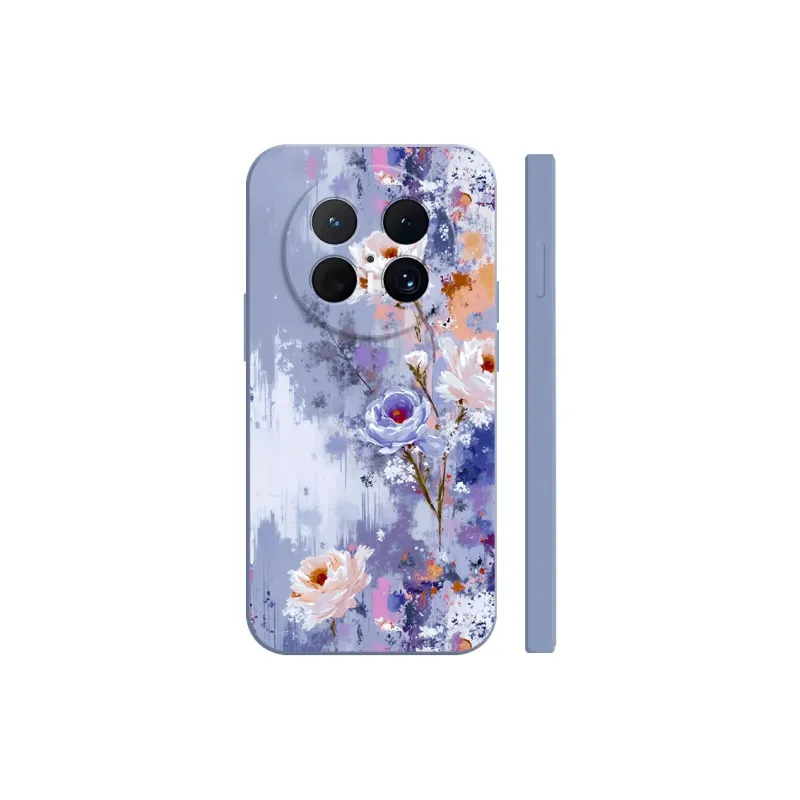 TUNAMEI Phone Cases-18