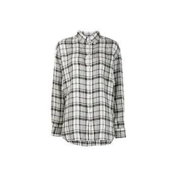 Polo Ralph Lauren Shirts Women's Dark Gray