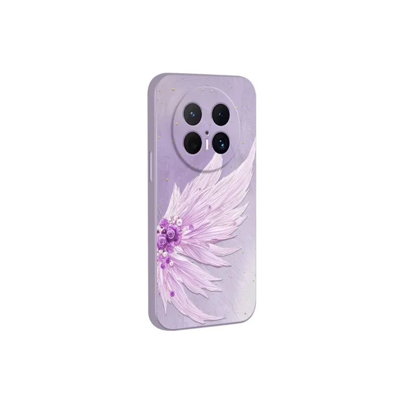 TUNAMEI Phone Cases-25