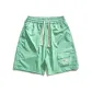 Cream Green
