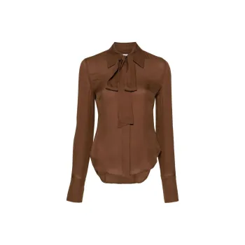 Equipment Graysen Shirt
