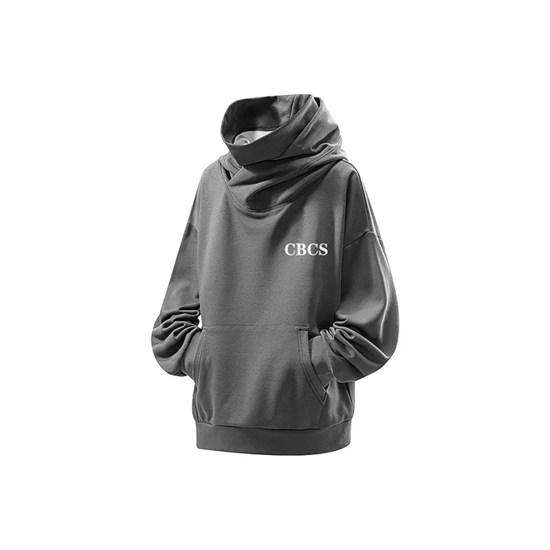 Herbal Primer Sweatshirt Unisex-2