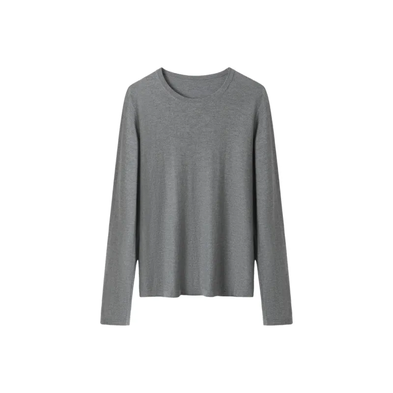 H YXIANG Knitwear Women's-0