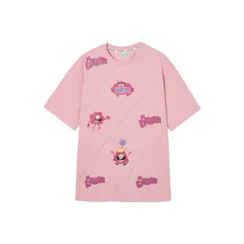 EPTISON WOMAN T Shirts Women's