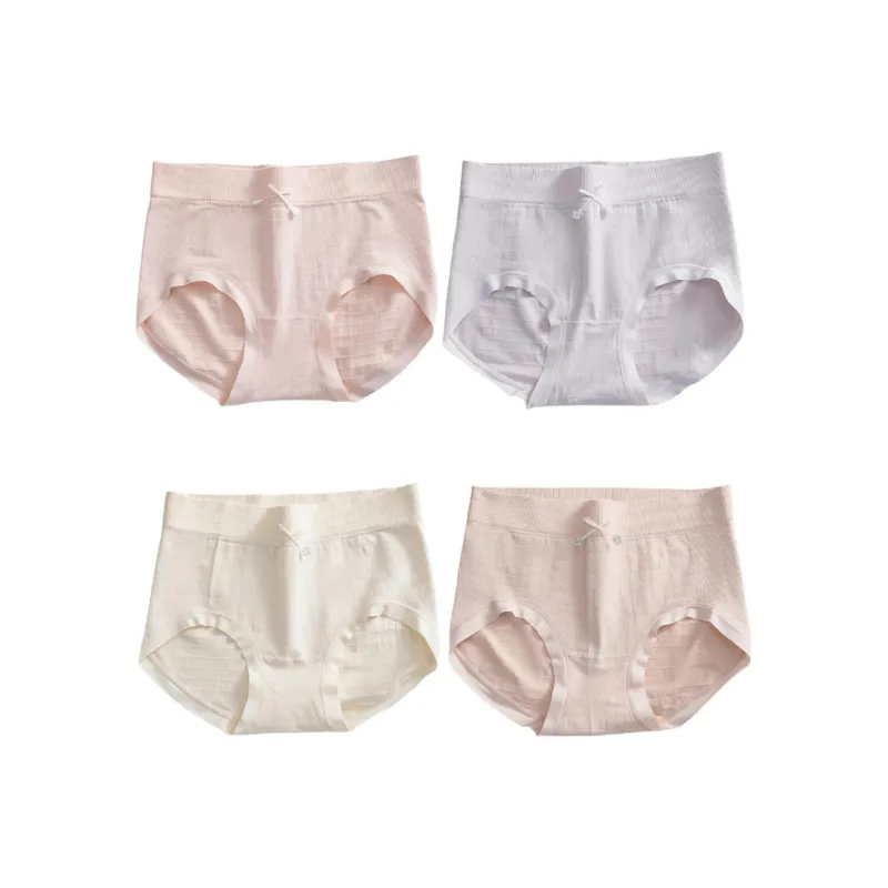 Urban Beauty Underpants Women's Combo Set-15