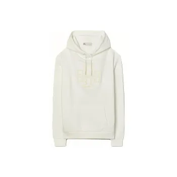 TORY BURCH Sweatshirts Women's