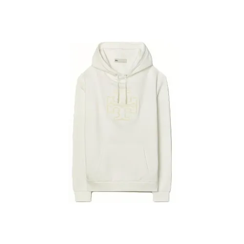 TORY BURCH Sweatshirts Women's