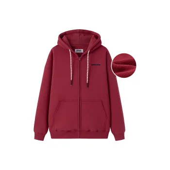 Tokyo Season Sweatshirt Women's