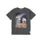 020 Black