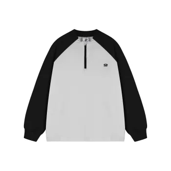 OWOX Long-Sleeved T-Shirts Unisex