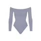 Slate Gray
