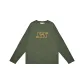 Grass Green