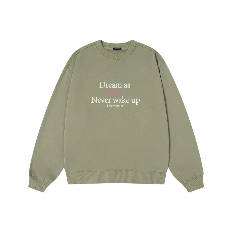 2(X)IST Sweatshirts Women's-21