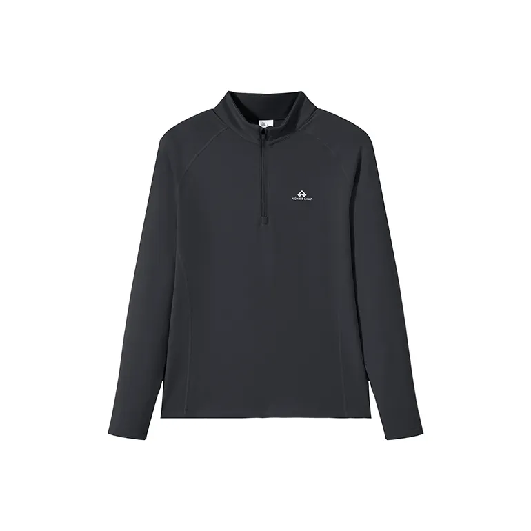 PIONEER CAMP Sweatshirt Women's-0