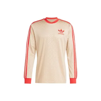 Adidas Originals David Beckham Originals Jersey