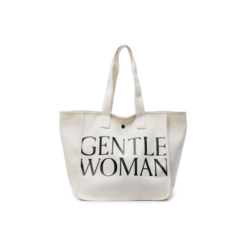 Homeboisportclub Fabric Tote Bag, Shopping Bag, Handbag, Shoulder Bag Regular Women's Multicolor-12