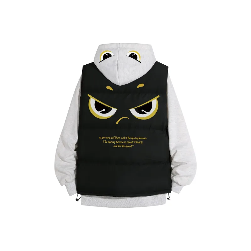 PAUL COSTELLOE Sweatshirt Set Unisex-75