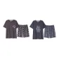 2 Pack (F5007+F5008)