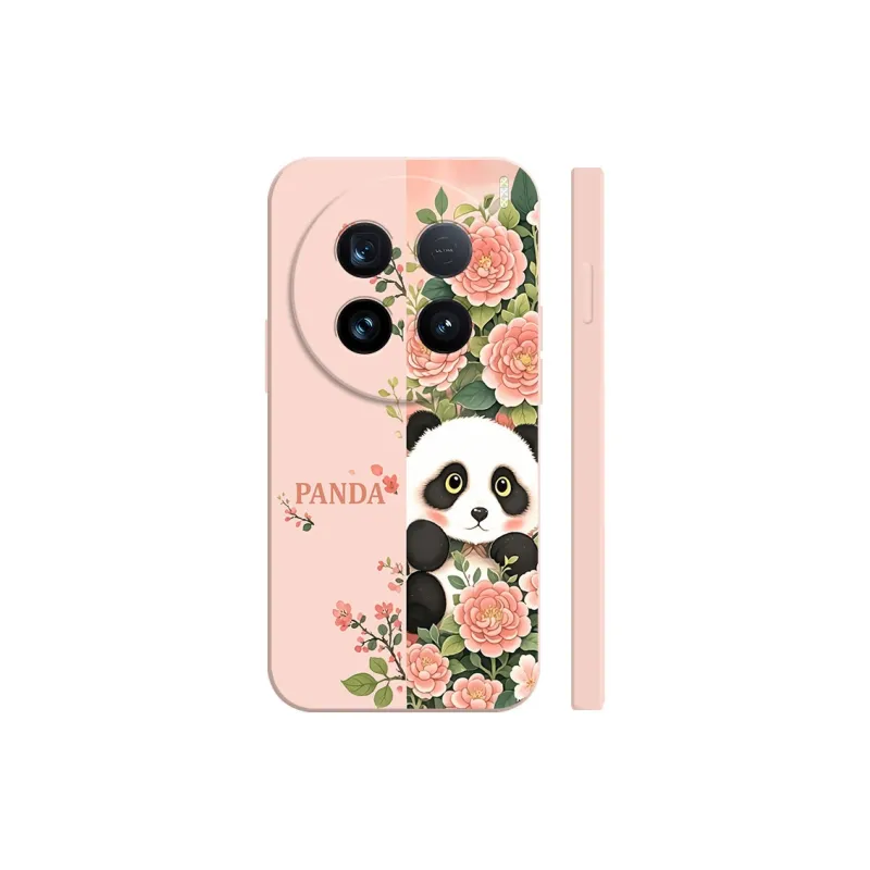 TUNAMEI Phone Cases-15