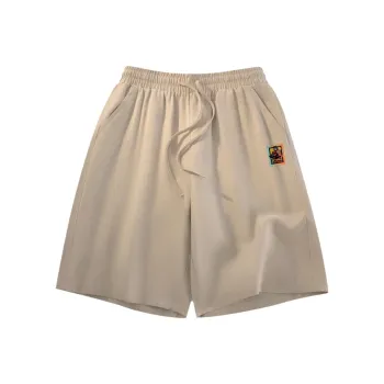 TRANSFORMERS Casual Shorts Unisex