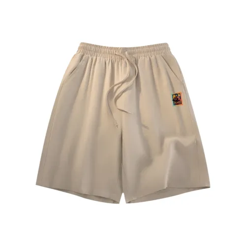 TRANSFORMERS Casual Shorts Unisex