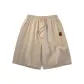 Light Khaki (Tf Aurora Hero Pants Logo)