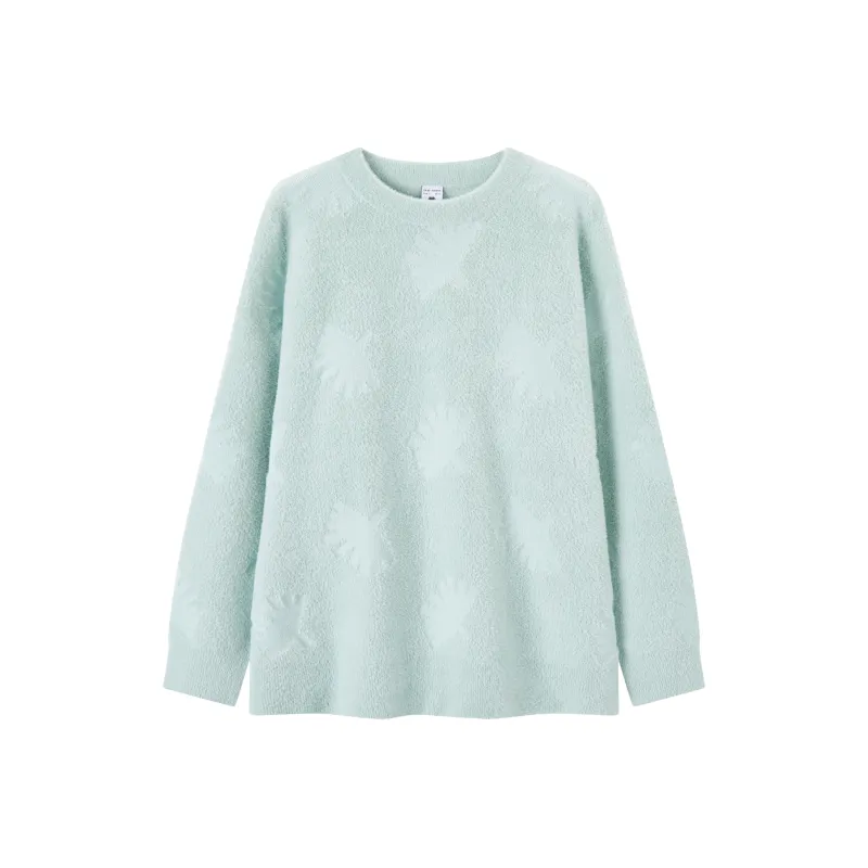 SEM/R Knitwear Women's-2