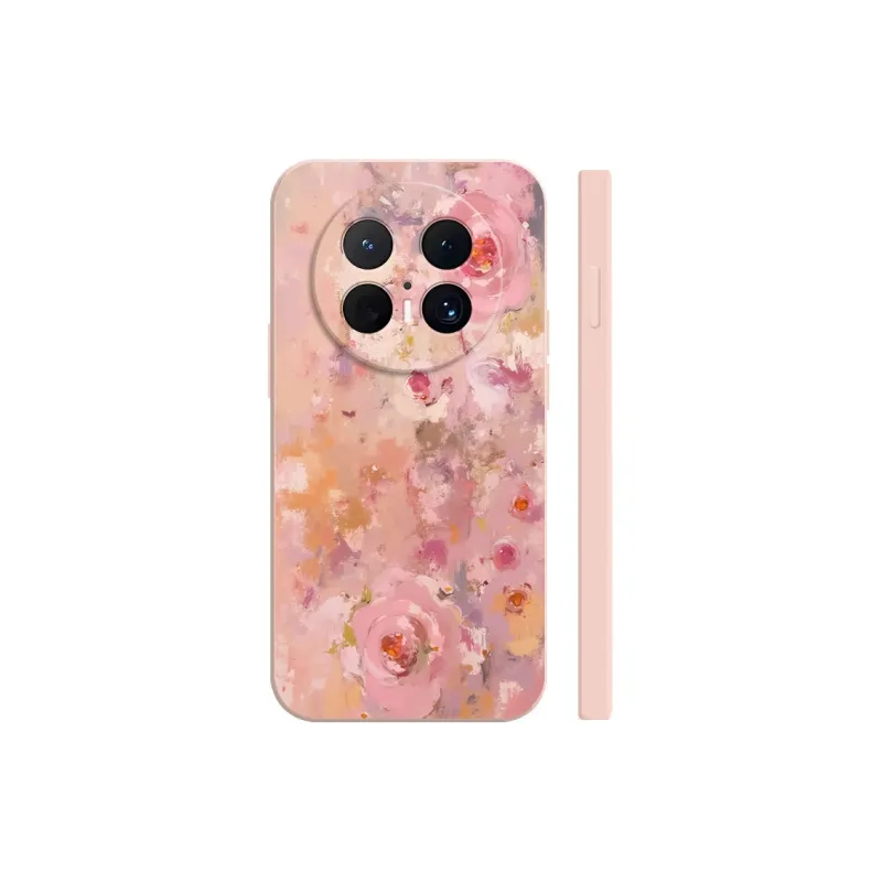 TUNAMEI Phone Cases-15