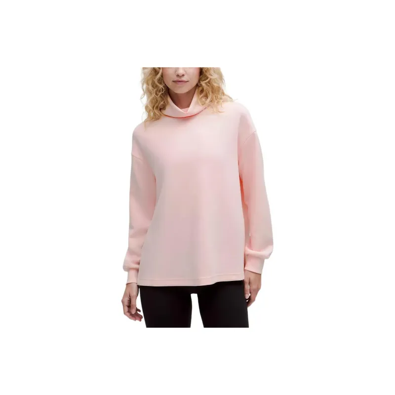 Lululemon SoftstremeSoftstreme™ Sweatshirt Women's-6