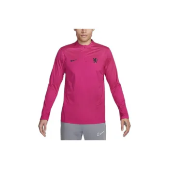 Nike Soccer Jerseys Men Pink