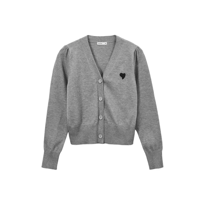 Hotwind Knitwear Women's-4
