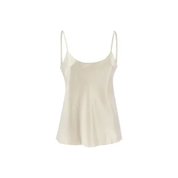MaxMara Niagara Sleeveless Top