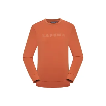 Lafuma Sweatshirts Women's