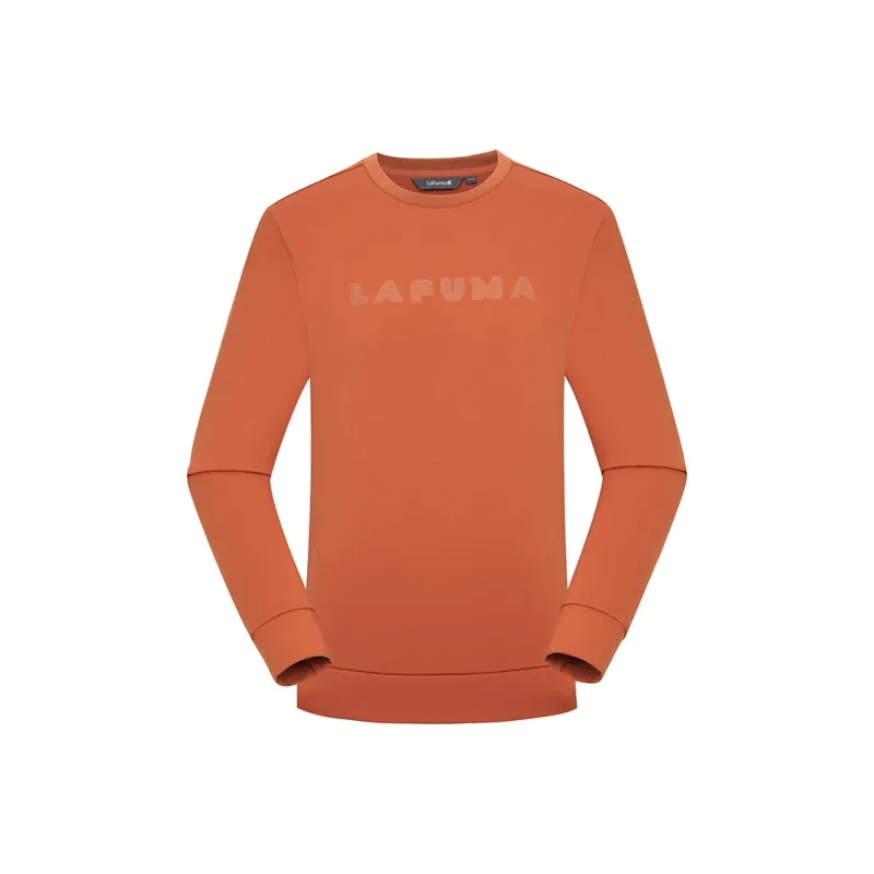 Lafuma Sweatshirts Women's-0