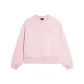 Light Blush Pink