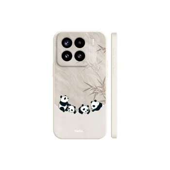 BAOCHENG Phone Cases