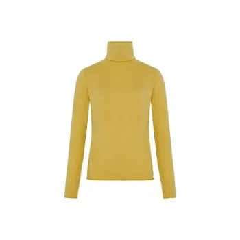 MEIYANG Knitwear Women's