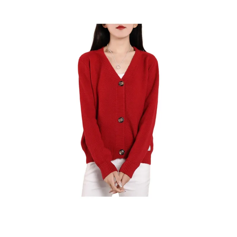 Fele.d Knitwear Women's-10