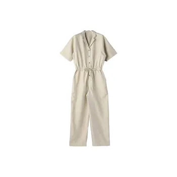FREAK'S STORE Bodysuits Women's