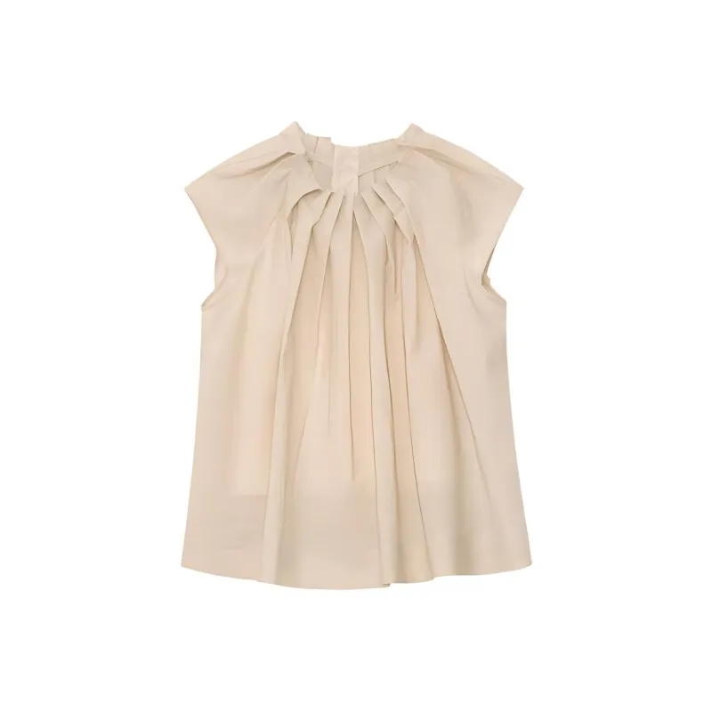 Boutique By Babymoon Shirt Women's-0
