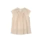 Light Khaki, Includes Camisole