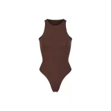 Dark Umber